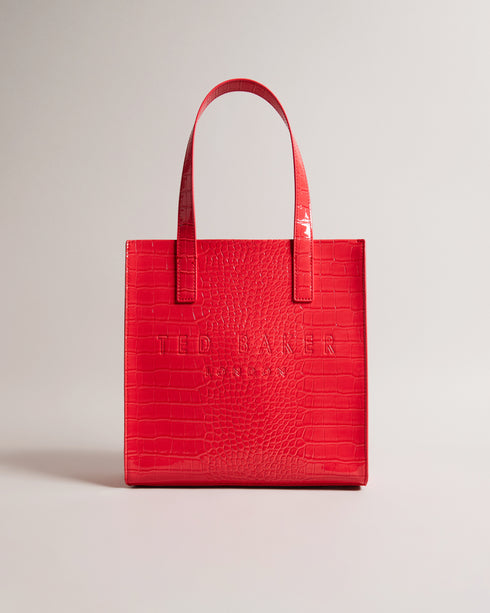 {{ product.type }} - Ted Baker London - Kosovo - REPTCON